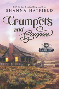 Crumpets and Cowpies