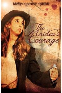 Maiden's Courage