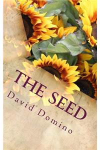 The Seed