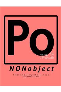 NONobject