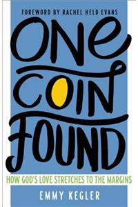 One Coin Found