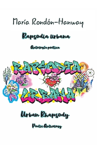 Rapsodia Urbana