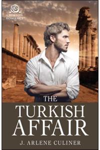 Turkish Affair