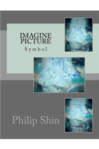 Imagine Picture