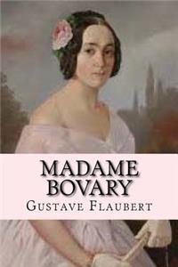 Madame Bovary