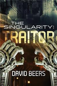 Singularity