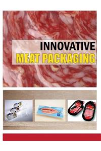 Innovative Meat Packaging