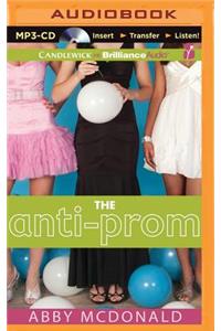 Anti-Prom
