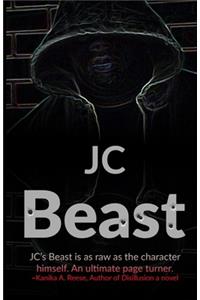 Beast