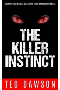 Killer Instinct