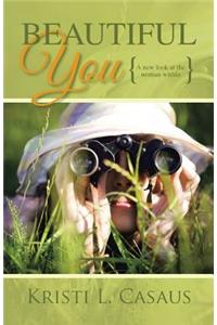 Beautiful You