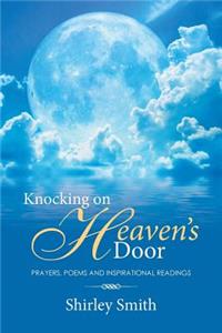 Knocking on Heaven's Door