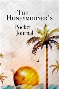The Honeymooner's Pocket Journal