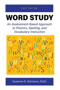 Word Study