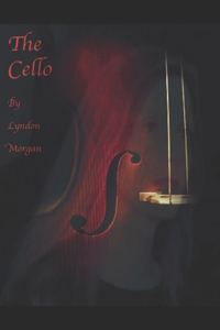 The Cello