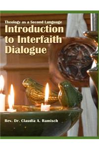 Introduction to Interfaith Dialogue