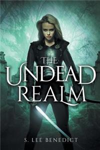 Undead Realm