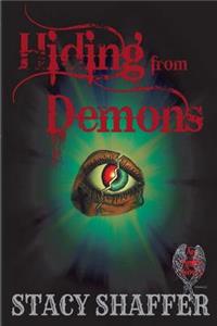 Hiding from Demons
