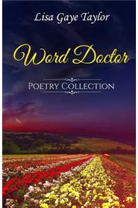 Word Doctor