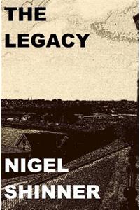 The Legacy