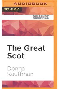 Great Scot