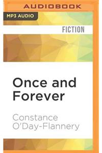 Once and Forever