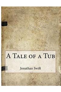 A Tale of a Tub