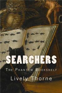 Searchers