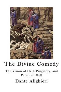 The Divine Comedy