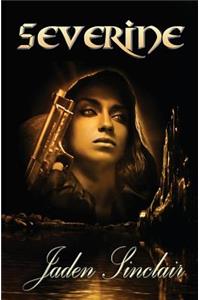 Severine