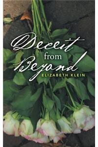 Deceit from Beyond