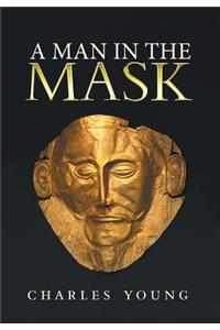 A Man in the Mask