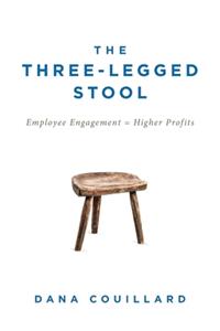 Three-Legged Stool