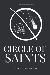 Circle of Saints