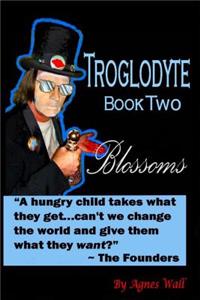 Troglodytes