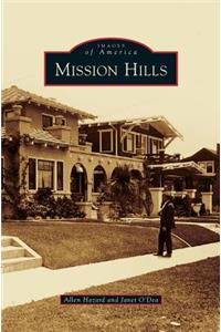 Mission Hills