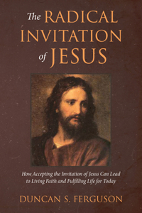 Radical Invitation of Jesus