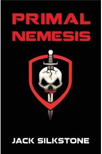 PRIMAL Nemesis