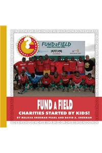 Fundafield