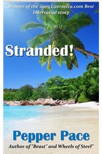 Stranded!