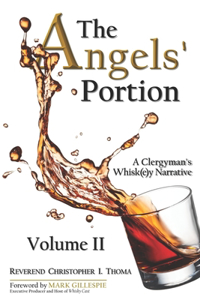 Angels' Portion, Volume 2