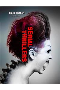 Serial Thrillers