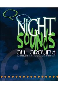 Night Sounds
