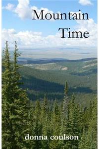 Mountain Time