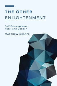 Other Enlightenment