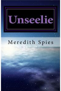 Unseelie