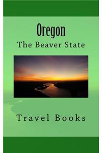 Oregon