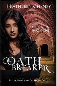 Oathbreaker