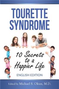 Tourette Syndrome