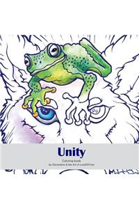 Unity